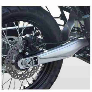 <span class=keywords><strong>Moto</strong></span> <span class=keywords><strong>Enduro</strong></span> à Moteur <span class=keywords><strong>4</strong></span> <span class=keywords><strong>Temps</strong></span> Refroidi par Huile 271,3 cm³, Freins à Double Disque, Réservoir de 16,5 L, Nouveauté Best-Seller - Product Image 6
