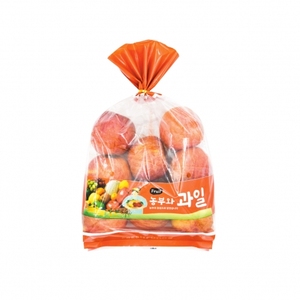 Tarjetas de Plástico para Agricultores y Frutas - Paquete de 100 - Product Image 1