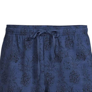 Fitness Gym Men Running Shorts Hecho en Pakistán Mejor calidad Plain Men's Fitness Casual Shorts - Product Image 6