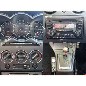 Daihatsu Copen Active Top 2004 con Volante a la Derecha - Product Image 6