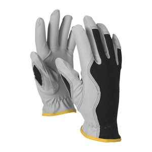 Guantes de Trabajo de Nuevo Diseño, Transpirables, Duraderos, Profesionales, de Primera Calidad, de Algodón, Elastano, Sin Silicona, Sin Polvo - Product Image 1