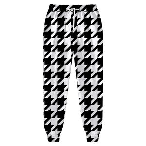 Sudaderas Personalizadas al por Mayor, Conjuntos Deportivos Casuales Lisos o Estampados, Trajes Deportivos Cálidos y Suaves de Algodón con Bordado para Hombre - Product Image 5