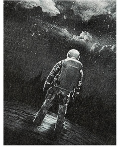 Sudadera con capucha de lavado ácido de lujo para hombre, 100% de algodón, ropa de calle informal de alta calidad, Sudadera con cuello con capucha de patrón sólido - Product Image 6