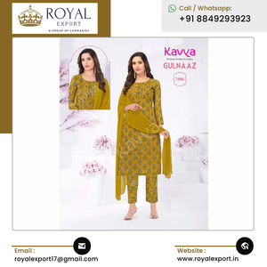 2023 Latest rrival remium uality edding y arty ear shion esesigner ottotton URTI urant ITH upatta - Product Image 5