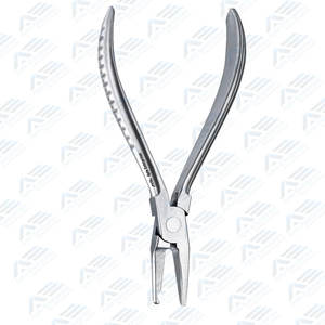 Herramienta de ajuste óptico para anteojos, almohadillas para la nariz y kit de reparación de brazos, incluye destornillador 3 en 1 para ajustes precisos - Product Image 3