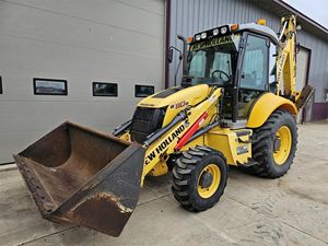 Rodamiento de Caja de Cambios PLC para Motor Yanmar, Accesorio para Cargador Frontal B110B, Usado, en Venta - Product Image 3