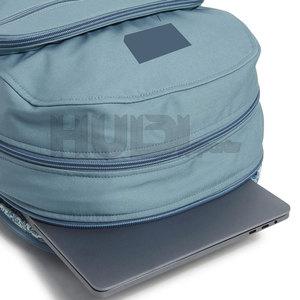 Customized Logo Low Price <b>Daily</b> <b>Backpack</b> Outdoor Accessories <b>Daily</b> <b>Backpack</b> Online Sale <b>Daily</b> <b>Backpack</b> - Product Image 4
