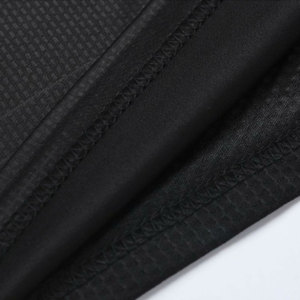 Uniforme de fútbol de alta calidad, transpirable, 100% poliéster, diseño personalizado, precio barato, ropa de fútbol hecha en Pakistán - Product Image 4