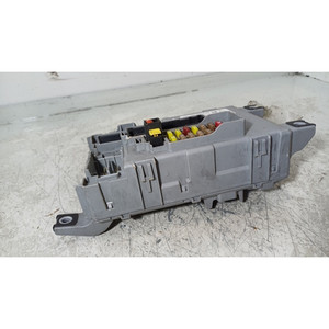Computer di Bordo FIAT Grande Punto 1a Serie 00518263170 350A1000 (05>08) - Product Image 6
