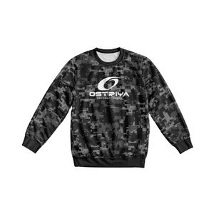 Sudaderas Personalizadas de Alta Calidad para Hombre, Sudaderas Modernas con Estampado a Precio Razonable en Venta - Product Image 1