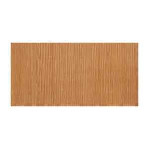 Colgador de bloques de madera de cedro para armarios y cajones - Product Image 6