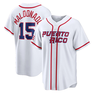 Impresión por Sublimación Premium con Colores Duraderos y Opciones de Logotipo Personalizado Disponibles - Product Image 2