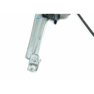 ELEVALUADORES DE VENTANAS ELÉCTRICOS DELANTEROS DERECHOS RENAULT Espace 5ª Serie 807209969R (14>) - Product Image 6