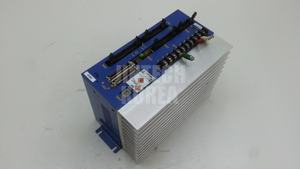 17478) [UTILISÉ] MSE-30PC-NUA - Product Image 3