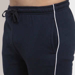 Trajes de hombre 2025, ropa deportiva, chándal con capucha, conjuntos de chándales personalizados, conjunto de traje con capucha para correr - Product Image 6