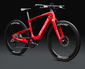 Bicicleta Vvado-SL 2-LTD - Product Image 1