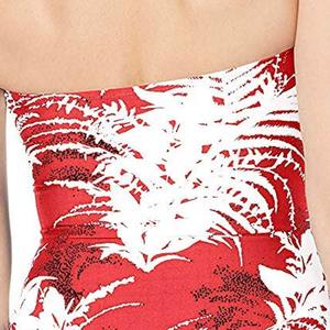 Ensemble de bikini sexy Soutien-gorge de natation sexy Ensembles de natation sexy Maillots de bain pour femmes Bikini et maillots de bain pour filles Ensemble de bikinis - Product Image 6