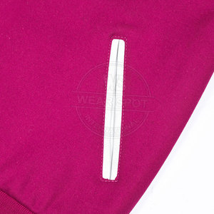 Unique Design Super Quality Letterman <b>Jacket</b> For <b>Men</b> New Fashion <b>Men's</b> <b>Winter</b> <b>Jacket</b> For Online <b>Sale</b> By Wearspot International - Product Image 6