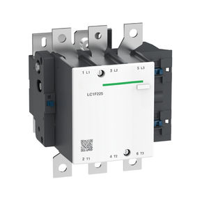 Technoverse โซลูชั่นความซับซ้อน LC1F225F7 LC1F225P7 LC1F225M7 LC1F225N7 LC1225Q7 PLC Pac โดยเฉพาะคอนโทรลเลอร์หน่วยความจำ ROM/RAM - Product Image 4