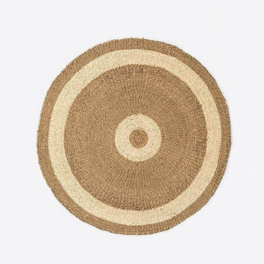 ธรรมชาติ