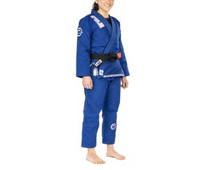 เครื่องแบบยูโด BJJ GIS ศิลปะการต่อสู้100% บริการ OEM 2025ผ้าฝ้ายทำจากวิธีที่สดใสระหว่างประเทศ - Product Image 3