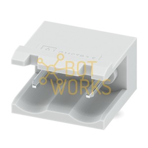 Phoenix Contact 1937774 - Nuovo - Product Image 1