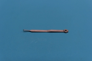 Superficie de ánodo de aluminio CNC de Vietnam - Product Image 5