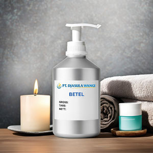 Huile Essentielle de Graines de Bétel 100% Naturelle, Meilleure Vente, Qualité Cosmétique, Vente en Gros, Antimicrobienne, Médicament Herbal Compétitif - Product Image 2