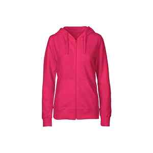 เสื้อสวมหัวผ้าฝ้ายสำหรับผู้ชายเสื้อฮู้ดโลโก้แบบสวมหัวขนาดใหญ่พิเศษออกแบบได้ตามต้องการ - Product Image 4