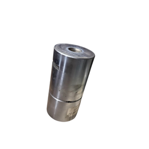 3222310227 3222 3102 27 Arbre de transmission industriel robuste pour machines minières, pièce de rechange OEM, pièces de haute qualité - Product Image 3