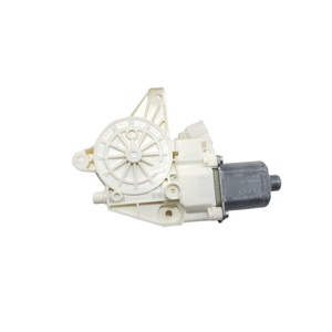 MOTORE ELETTRICO PER FINESTRINO ANTERIORE DESTRO MERCEDES Classe A (W176) A2469065200 (12>18) - Product Image 1