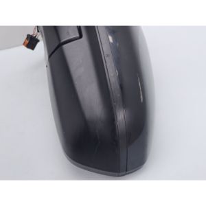 กระจกมองข้างซ้าย SX OPEL Grandland Series YP00173980 (17>) - Product Image 2