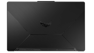 OFERTA: NUEVO EN STOCK, Laptop para Juegos ASUSTUF F17, Pantalla IPS FHD de 17.3 Pulgadas, Intel Core i5-10300H, GeForce GTX 1650 Ti - Product Image 6