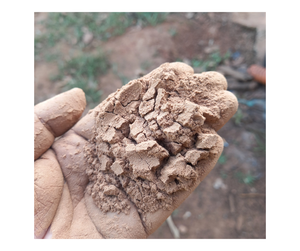 Joss Powder: material natural, perfecto para elaborar incienso Premium, alta calidad con ofertas atractivas de proveedores de Vietnam - Product Image 3