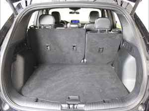 AUTÉNTICO Ford Escape ST SUV USADO - Product Image 4