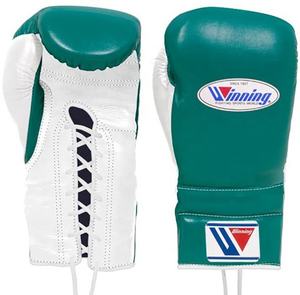 High Quality Custom Made Boxing <b>Gloves</b> Winning Professional Competition <b>Gloves</b> Personalized Logo Comfortable Durable Design - Product Image 5