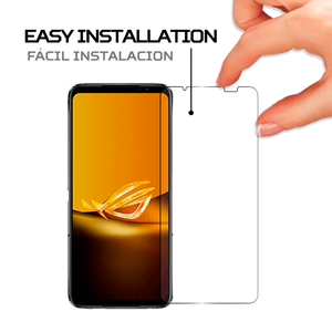 Protector de Pantalla ANTISHOCK para Asus ROG Phone 6D - Product Image 3