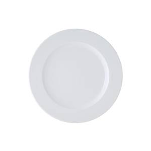 Brasserie Assiette plate en porcelaine 29 cm Plats et assiettes - Product Image 1