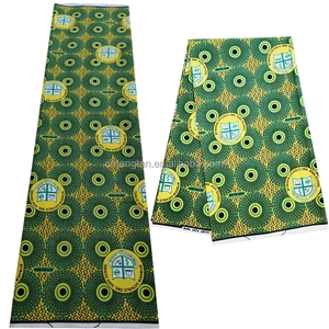 Luxurious Custom Wax <b>Fabric</b> for Wedding Gowns Party Wear Elegant Home Furnishings and High End Fashion Sewing Creations Nigeria - Product Image 3