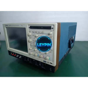 Oscilloscope numérique Tektronix 8 GHz pour pièces de rechange - Product Image 5