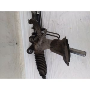 กล่องพวงมาลัยมาสด้า 5 ซีดาน CC3032110B RF ดีเซล 2000 (05>) - Product Image 2