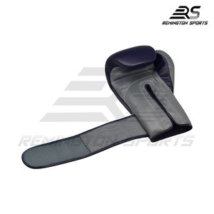 ถุงมือชกมวยถุงมือชกมวยแฟชั่นสีต่างๆ - Product Image 6