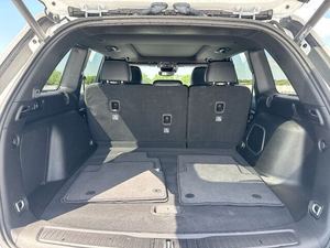 Jeep Grand Cherokee 4XE 4WD 2024, Listo para Enviar - Product Image 5