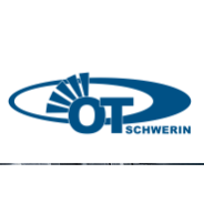 OT Oberflächentechnik GmbH & Co. KG Schwerin logo