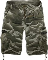 MONO RIDER Boxer pour homme en nylon/coton, tricoté, couleur unie, séchage rapide, mi-long, anti-humidité, respirant, coupe-vent