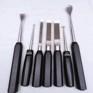 Venta caliente Curetas espinales de alta calidad - Product Image 3