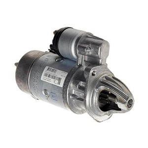 Démarreur automatique 42.3708000-11 pour les opérations de base du véhicule - Product Image 1