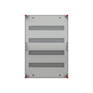 Componentes Industriales ABB Modelo 4TBV854292C0100 Capacidad de Almacenamiento de 4 TB - Product Image 1
