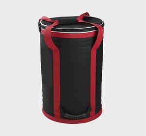 Custom Softball Baseball <b>Equipment</b> Bags Large Capacity Non-Slip Waterproof Training <b>Sports</b> Baseball Bucket Bag - Product Image 3