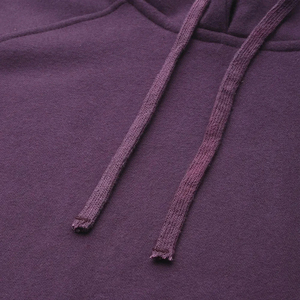 Femmes Streetwear mode nouveau Design sweats à capuche respirant Style solide avec motif imprimé grande taille pour adultes 2026 - Product Image 5
